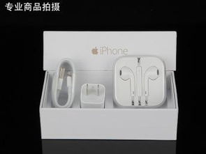 深圳宝安电子产品摄影服务与智能控制系统研发综述