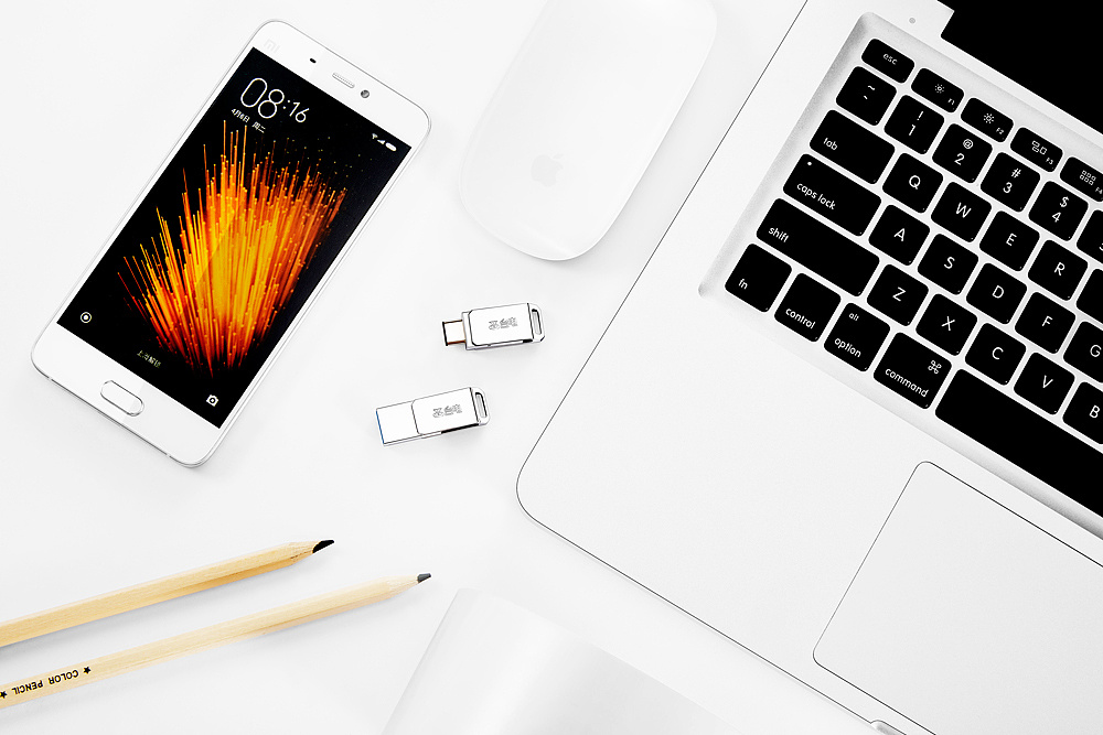 智能控制系统在电子3C类产品中的研发与应用