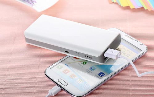 为什么电子产品的电池达不到厂家的标注？原因出在智能控制系统的研发