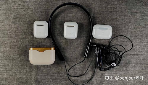AirPods Pro 年度“真香”电子产品，如何重新定义无线音频体验