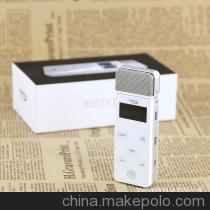 影音电器产品 从音箱、麦克风到K歌设备的电子新体验