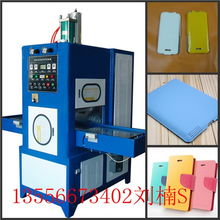 东莞市协和超声波设备智能控制系统研发的创新与实践